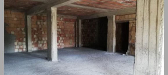 7 bedrooms Villa in Vibo Valentia, Italy No. 370712 32