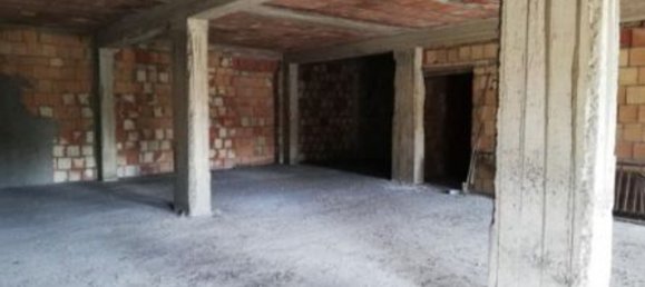 7 bedrooms Villa in Vibo Valentia, Italy No. 370712 16