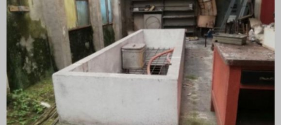 7 bedrooms Villa in Vibo Valentia, Italy No. 370712 20