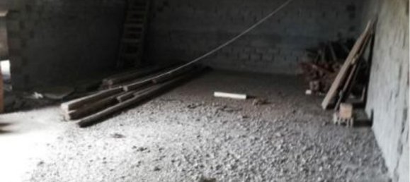 7 bedrooms Villa in Vibo Valentia, Italy No. 370712 18