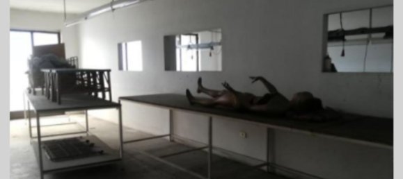 7 bedrooms Villa in Vibo Valentia, Italy No. 370712 2