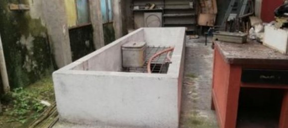 7 bedrooms Villa in Vibo Valentia, Italy No. 370712 12