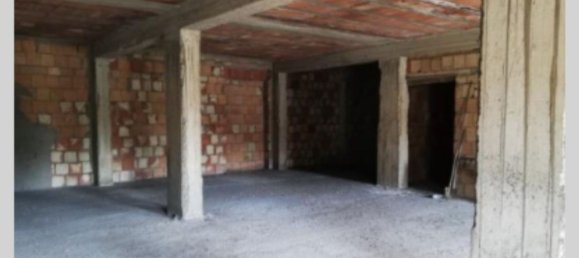 7 bedrooms Villa in Vibo Valentia, Italy No. 370712 4