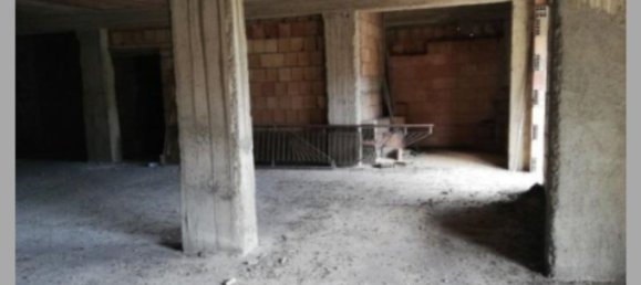 7 bedrooms Villa in Vibo Valentia, Italy No. 370712 31