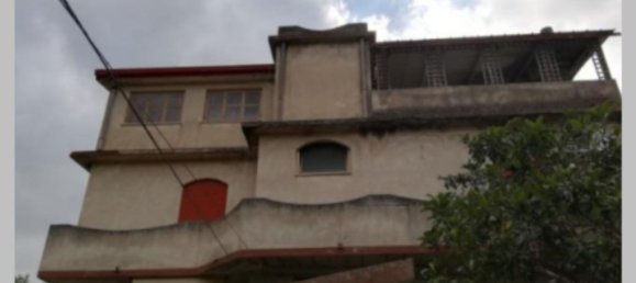 7 bedrooms Villa in Vibo Valentia, Italy No. 370712 27