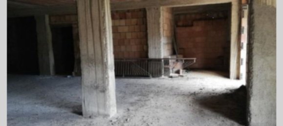 7 bedrooms Villa in Vibo Valentia, Italy No. 370712 3