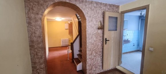 7-Zimmer Stadthaus in Börde, Germany, Nr. 332334 8