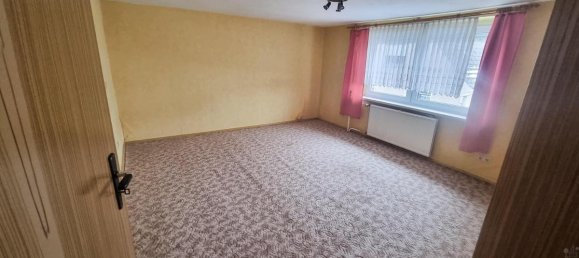 7-Zimmer Stadthaus in Börde, Germany, Nr. 332334 6