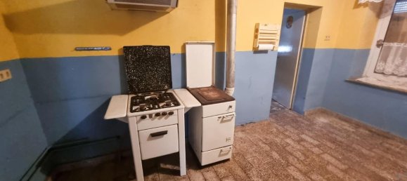 7-Zimmer Stadthaus in Börde, Germany, Nr. 332334 16