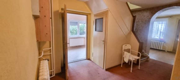 7-Zimmer Stadthaus in Börde, Germany, Nr. 332334 9