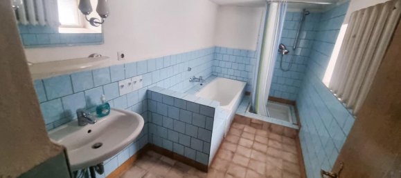 7-Zimmer Stadthaus in Börde, Germany, Nr. 332334 14