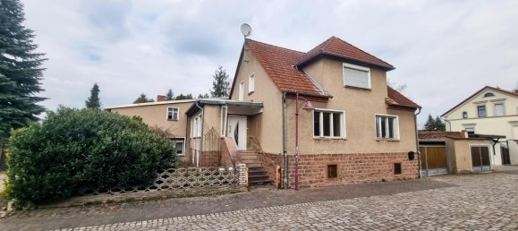 7-Zimmer Stadthaus in Börde, Germany, Nr. 332334 2