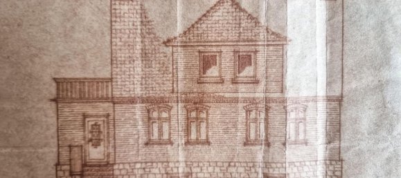 7-Zimmer Stadthaus in Börde, Germany, Nr. 332334 3