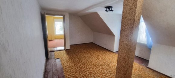 7-Zimmer Stadthaus in Börde, Germany, Nr. 332334 5