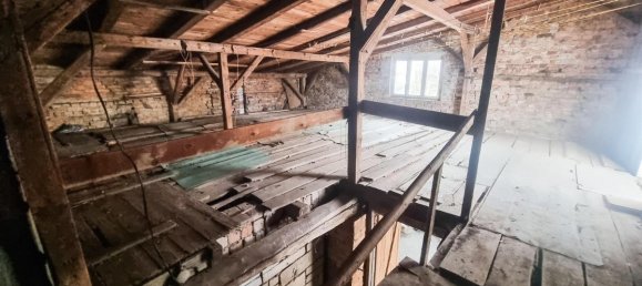 7-Zimmer Stadthaus in Börde, Germany, Nr. 332334 19