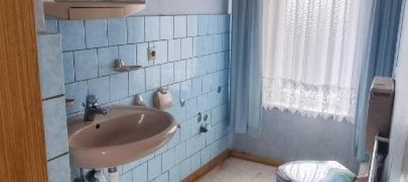 7-Zimmer Stadthaus in Börde, Germany, Nr. 332334 13