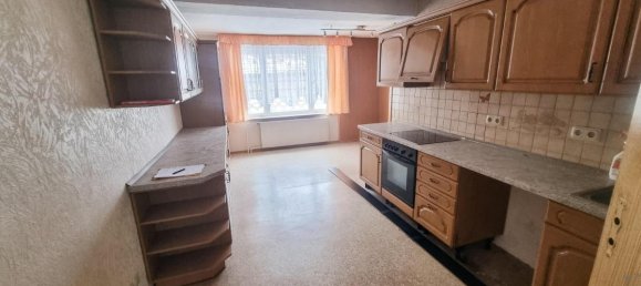 7-Zimmer Stadthaus in Börde, Germany, Nr. 332334 11