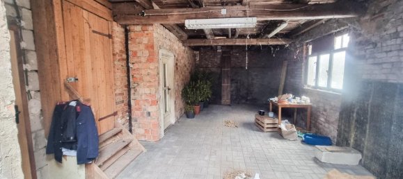 7-Zimmer Stadthaus in Börde, Germany, Nr. 332334 17