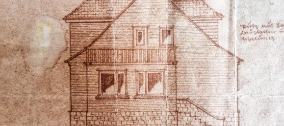 7-Zimmer Stadthaus in Börde, Germany, Nr. 332334 4