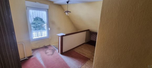 7-Zimmer Stadthaus in Börde, Germany, Nr. 332334 7