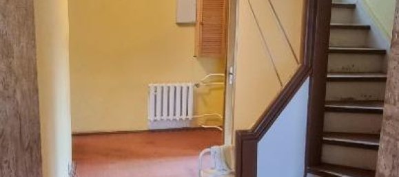 7-Zimmer Stadthaus in Börde, Germany, Nr. 332334 10