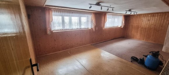 7-Zimmer Stadthaus in Börde, Germany, Nr. 332334 20