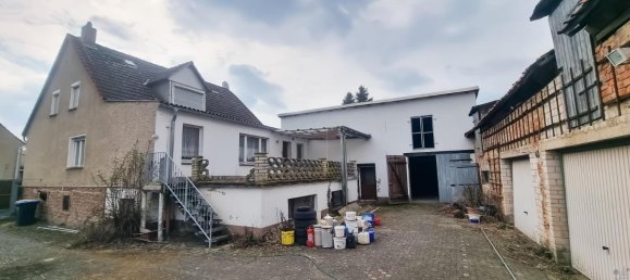 7-Zimmer Stadthaus in Börde, Germany, Nr. 332334 18
