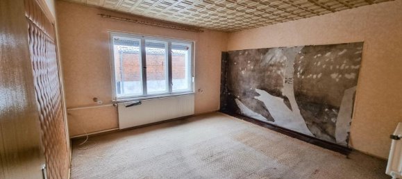 7-Zimmer Stadthaus in Börde, Germany, Nr. 332334 12