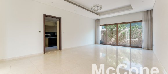 5 غرف نوم فيلا في Meydan, UAE رقم 30241 5