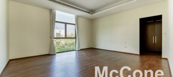 5 غرف نوم فيلا في Meydan, UAE رقم 30241 15