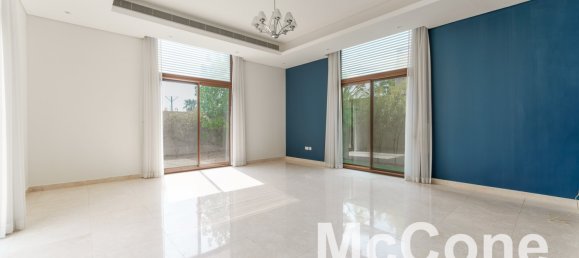 5 غرف نوم فيلا في Meydan, UAE رقم 30241 10