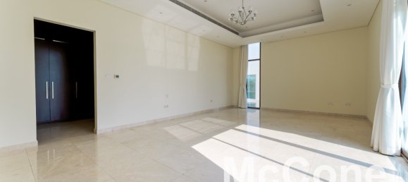 5 غرف نوم فيلا في Meydan, UAE رقم 30241 7