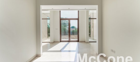 5 غرف نوم فيلا في Meydan, UAE رقم 30241 8