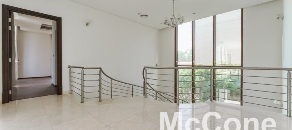 5 غرف نوم فيلا في Meydan, UAE رقم 30241 11