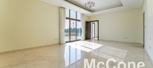 5 غرف نوم فيلا في Meydan, UAE رقم 30241 6