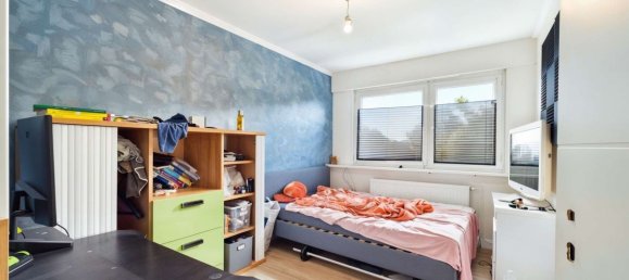 Apartamento T2 em Karlsruhe, Germany N.º 285857 6