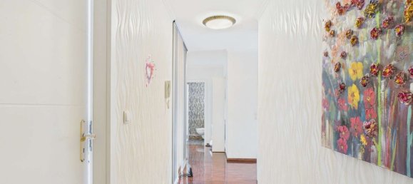 Apartamento T2 em Karlsruhe, Germany N.º 285857 3