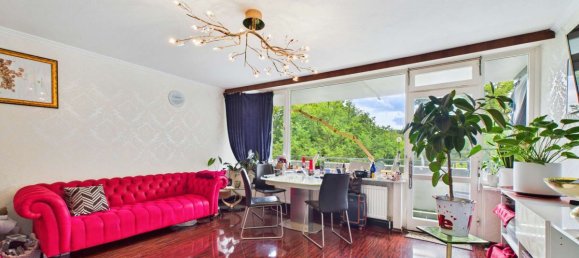 Apartamento T2 em Karlsruhe, Germany N.º 285857 2