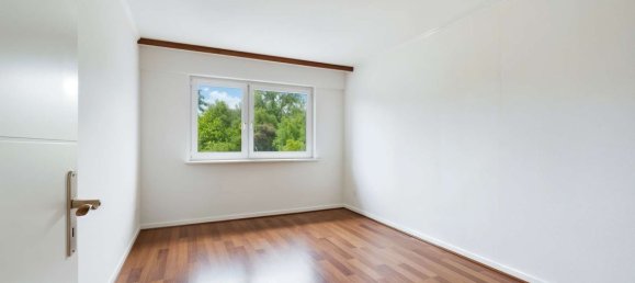 Apartamento T2 em Karlsruhe, Germany N.º 285857 7