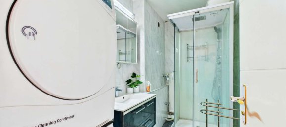 Apartamento T2 em Karlsruhe, Germany N.º 285857 5