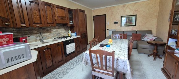 2-Zimmer Wohnung in Rovato, Italy, Nr. 273747 2