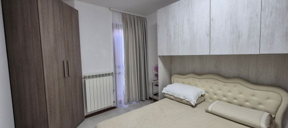 2-Zimmer Wohnung in Rovato, Italy, Nr. 273747 4