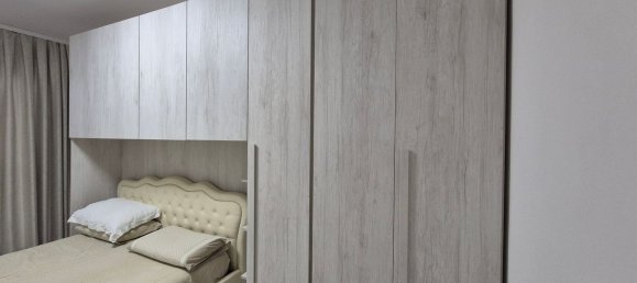 2-Zimmer Wohnung in Rovato, Italy, Nr. 273747 5