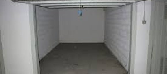 2-Zimmer Wohnung in Rovato, Italy, Nr. 273747 13