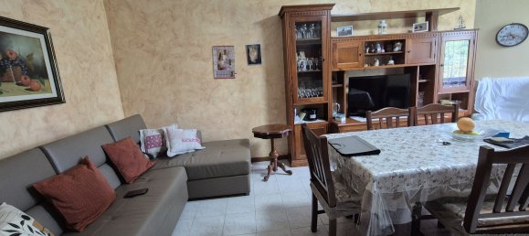 2-Zimmer Wohnung in Rovato, Italy, Nr. 273747 16