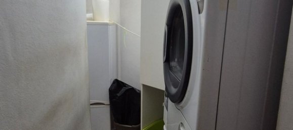 2-Zimmer Wohnung in Rovato, Italy, Nr. 273747 9