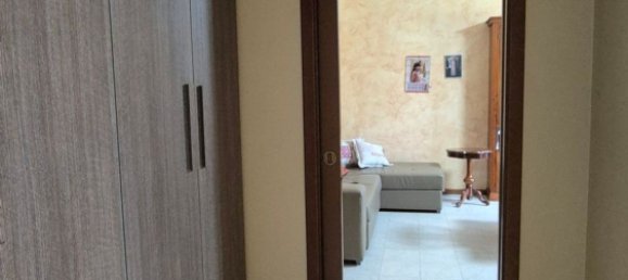 2-Zimmer Wohnung in Rovato, Italy, Nr. 273747 6