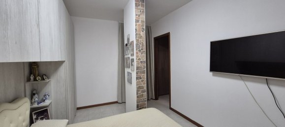 2-Zimmer Wohnung in Rovato, Italy, Nr. 273747 14
