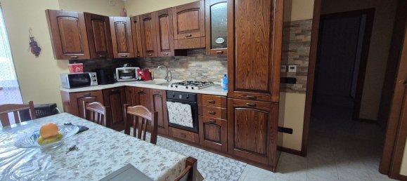 2-Zimmer Wohnung in Rovato, Italy, Nr. 273747 3