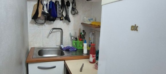 2-Zimmer Wohnung in Rovato, Italy, Nr. 273747 8
